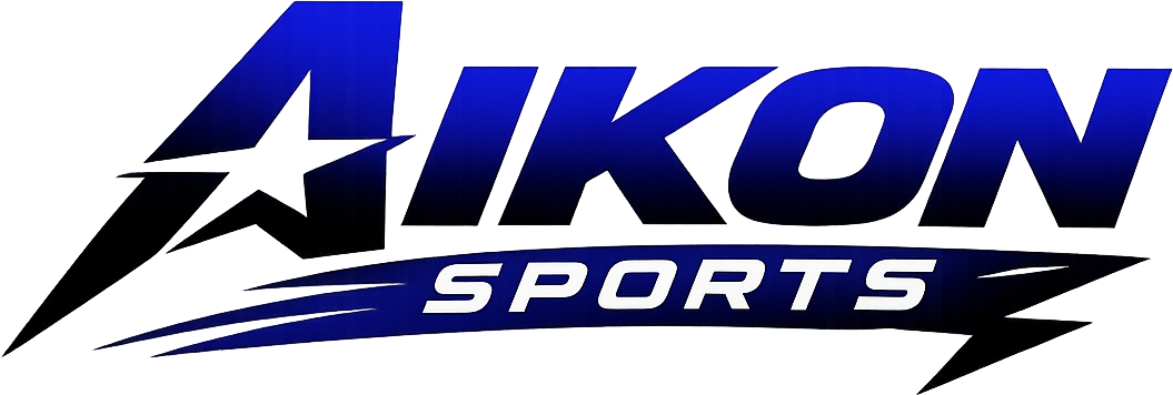 Aikon Sports