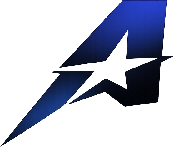 Aikon Sports